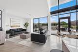 3333 Lake Street - Photo 7
