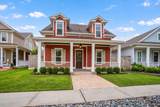 55 Red Harper Drive - Photo 1