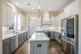 55 Red Harper Drive - Photo 10