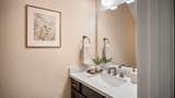 55 Red Harper Drive - Photo 12