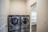 55 Red Harper Drive - Photo 13