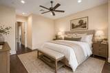 55 Red Harper Drive - Photo 16