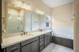 55 Red Harper Drive - Photo 18