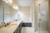 55 Red Harper Drive - Photo 19