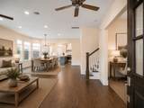 55 Red Harper Drive - Photo 2