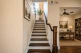 55 Red Harper Drive - Photo 22