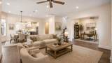 55 Red Harper Drive - Photo 3