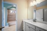 55 Red Harper Drive - Photo 30