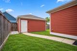 55 Red Harper Drive - Photo 32