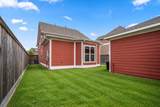 55 Red Harper Drive - Photo 33