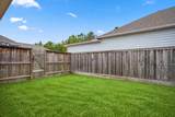 55 Red Harper Drive - Photo 34