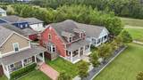 55 Red Harper Drive - Photo 35