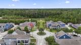 55 Red Harper Drive - Photo 36
