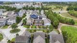 55 Red Harper Drive - Photo 37