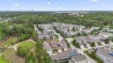 55 Red Harper Drive - Photo 39