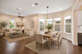 55 Red Harper Drive - Photo 4