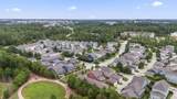 55 Red Harper Drive - Photo 40