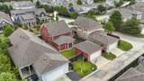 55 Red Harper Drive - Photo 41