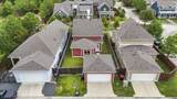 55 Red Harper Drive - Photo 42