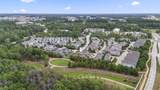 55 Red Harper Drive - Photo 46