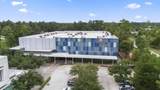 55 Red Harper Drive - Photo 48