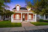 55 Red Harper Drive - Photo 49