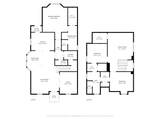 55 Red Harper Drive - Photo 50