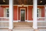 55 Red Harper Drive - Photo 6
