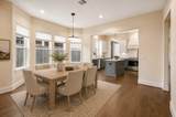 55 Red Harper Drive - Photo 8