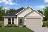 1219 Bronze Creek Bend - Photo 1