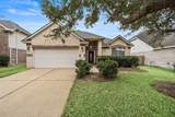 25715 Abbotglen Lane - Photo 1
