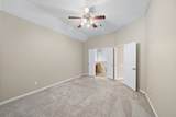 25715 Abbotglen Lane - Photo 16