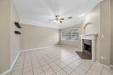 25715 Abbotglen Lane - Photo 4