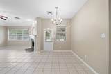 25715 Abbotglen Lane - Photo 8