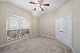 25715 Abbotglen Lane - Photo 9