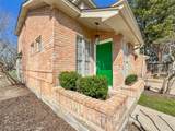5515 Strack Road - Photo 1