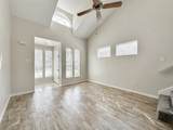 5515 Strack Road - Photo 10