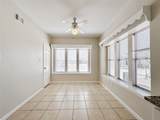 5515 Strack Road - Photo 11