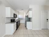 5515 Strack Road - Photo 12