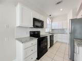 5515 Strack Road - Photo 13