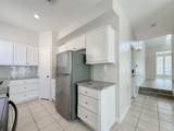 5515 Strack Road - Photo 14
