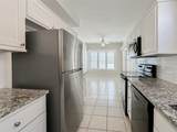5515 Strack Road - Photo 15