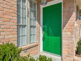 5515 Strack Road - Photo 2
