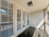 5515 Strack Road - Photo 36