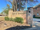 5515 Strack Road - Photo 37