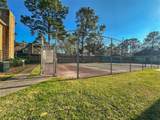 5515 Strack Road - Photo 39
