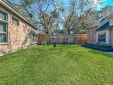 5515 Strack Road - Photo 4