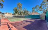 5515 Strack Road - Photo 40