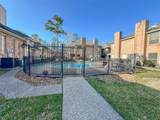 5515 Strack Road - Photo 41