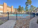 5515 Strack Road - Photo 42